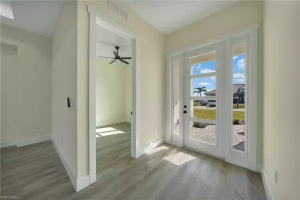 Cape Coral, FL 33993,3405 NW 8th TER