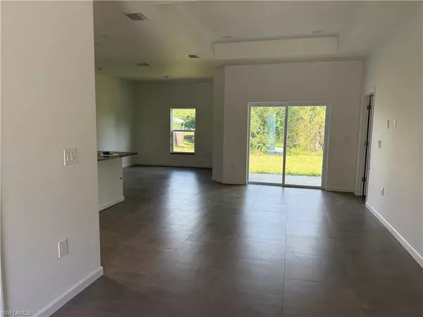 Lehigh Acres, FL 33974,457 Wickham AVE S