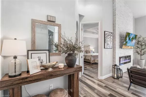 Cape Coral, FL 33914,2604 SW 10th AVE