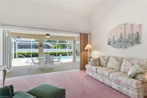 Cape Coral, FL 33914,5245 SW 19th PL