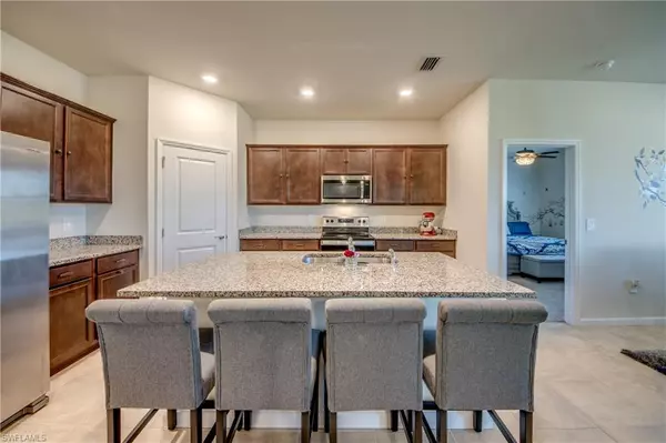 Alva, FL 33920,3647 Rain Lily LN