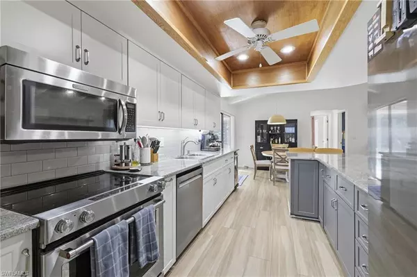 Fort Myers, FL 33912,14630 Aeries Way DR