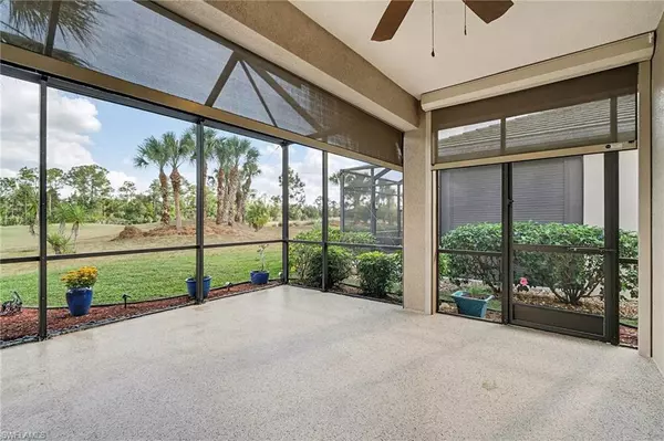 North Fort Myers, FL 33917,3464 Crosswater DR