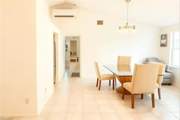 Lehigh Acres, FL 33936,1925 Gardner AVE