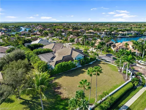 Cape Coral, FL 33914,5501 Merlyn LN