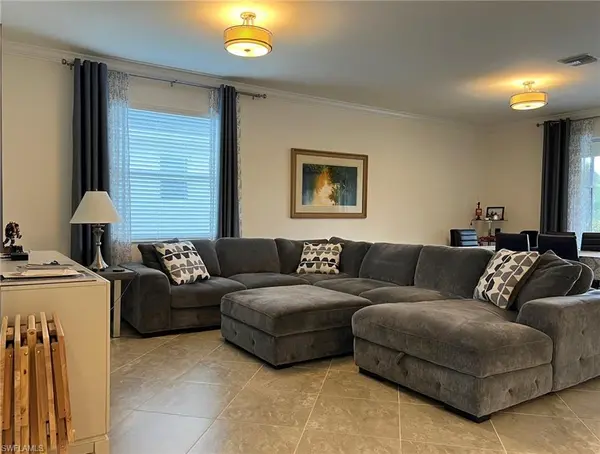 Fort Myers, FL 33908,9622 Mirada BLVD