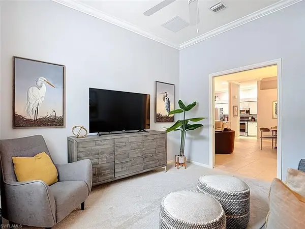 11275 Wine Palm RD, Fort Myers, FL 33966