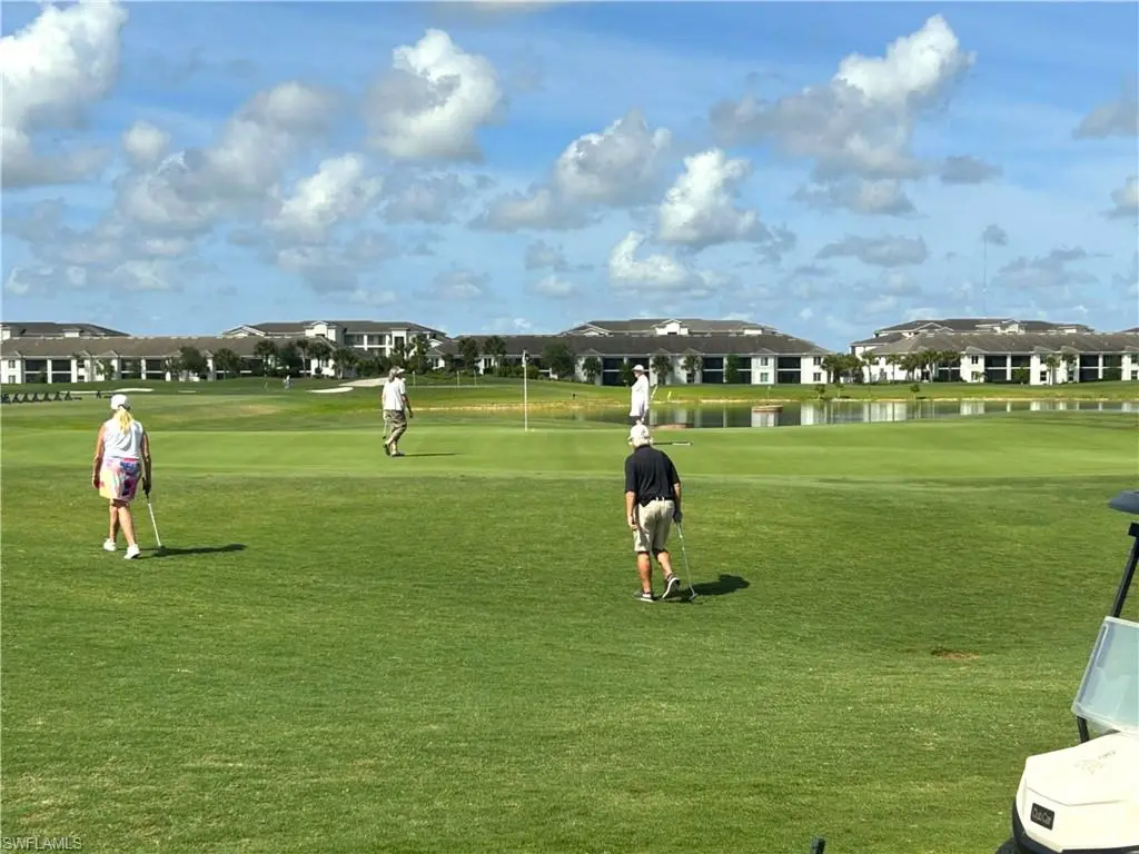 16000 Grassland LN #3118, Punta Gorda, FL 33982