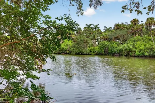 Address not disclosed, Fort Myers, FL 33905