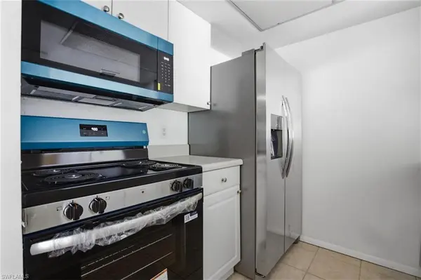 3704 Broadway #310, Fort Myers, FL 33901