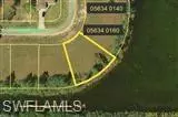 3335 NE 18th AVE, Cape Coral, FL 33909