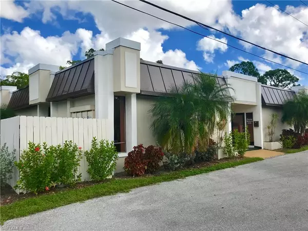 6300 Corporate CT #103, Fort Myers, FL 33919
