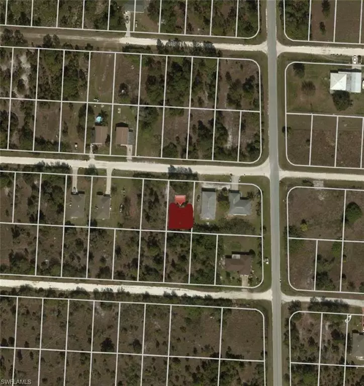 Punta Gorda, FL 33955,27367 Aloha DR