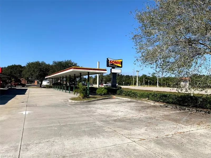 2729 SE Highway 70, Arcadia, FL 34266