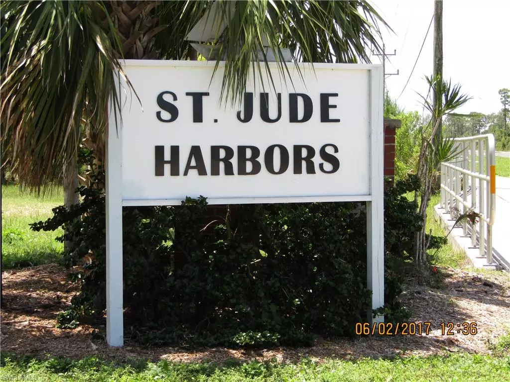 St. James City, FL 33956,3099 Cussell DR