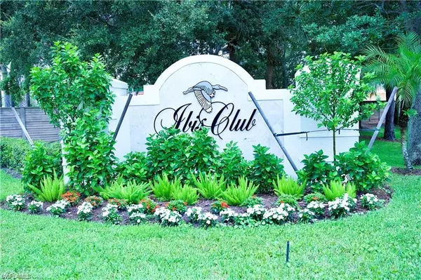 8235 Ibis Club DR #307, Naples, FL 34104