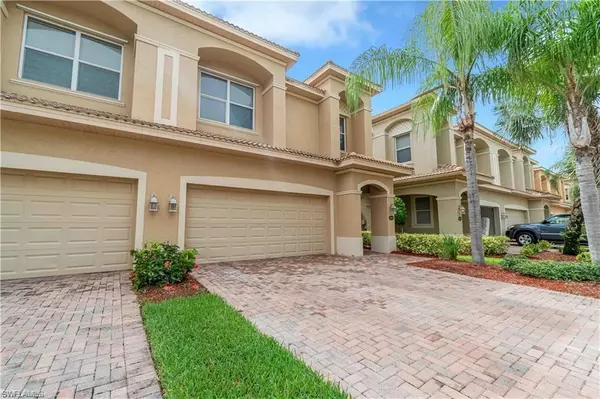 20486 Larino LOOP, Estero, FL 33928