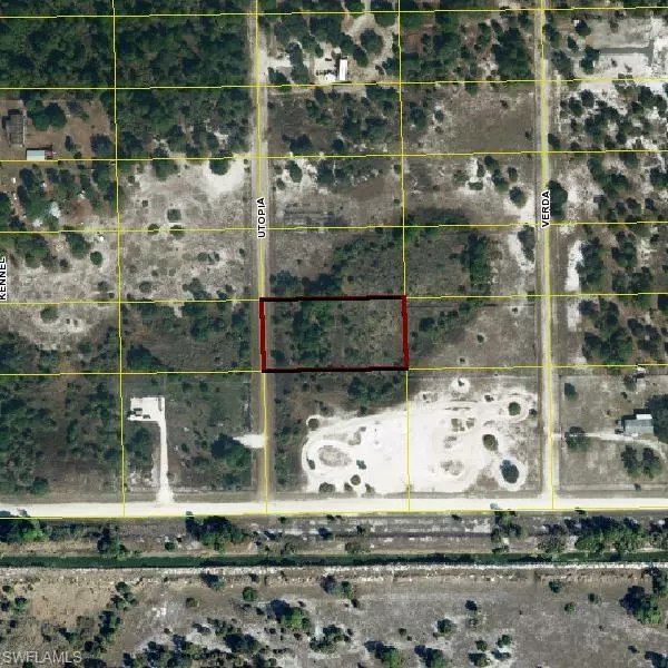 Clewiston, FL 33440,865 S Utopia ST