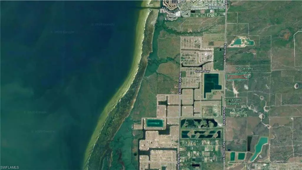 Cape Coral, FL 33993,Address not disclosed