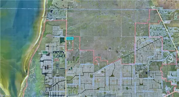 Cape Coral, FL 33993,Address not disclosed