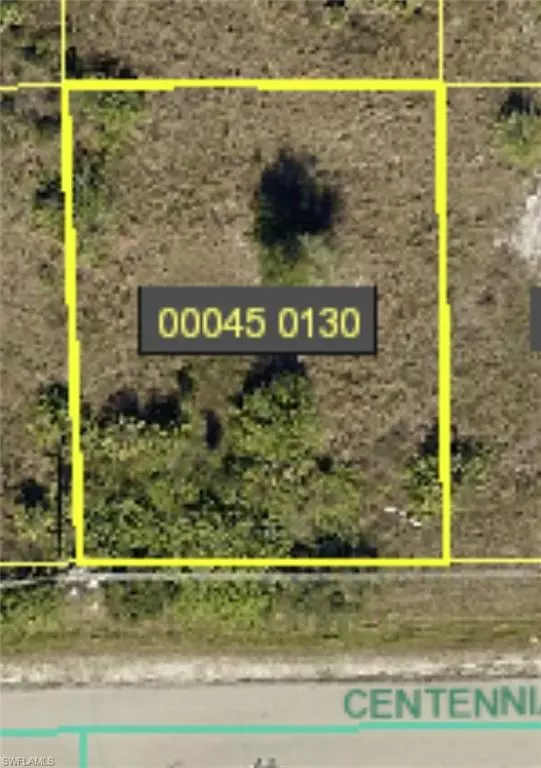 Lehigh Acres, FL 33971,5204/5206 CENTENNIAL BLVD Centennial BLVD