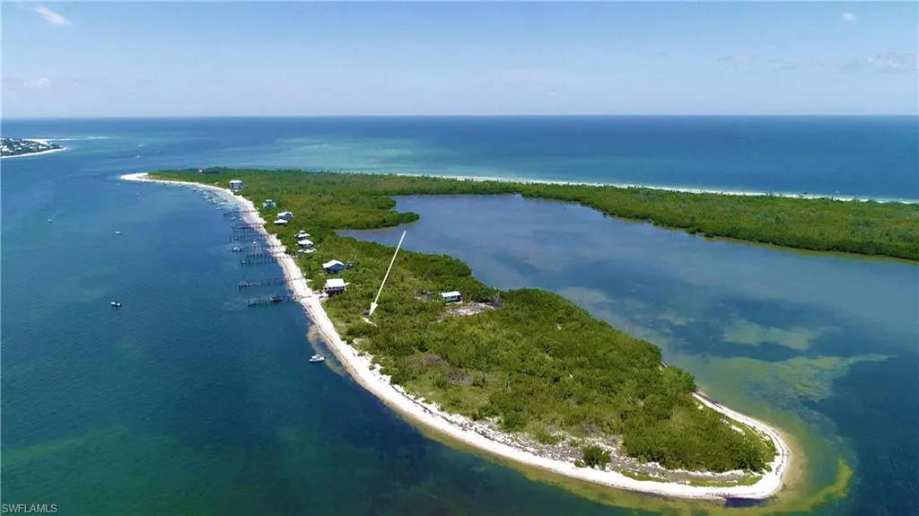 11420 Pejuan Shores, Cayo Costa, FL 33924