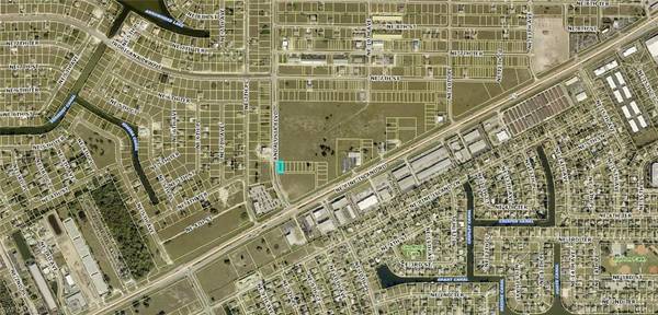 Cape Coral, FL 33909,903 NE Pine Island RD