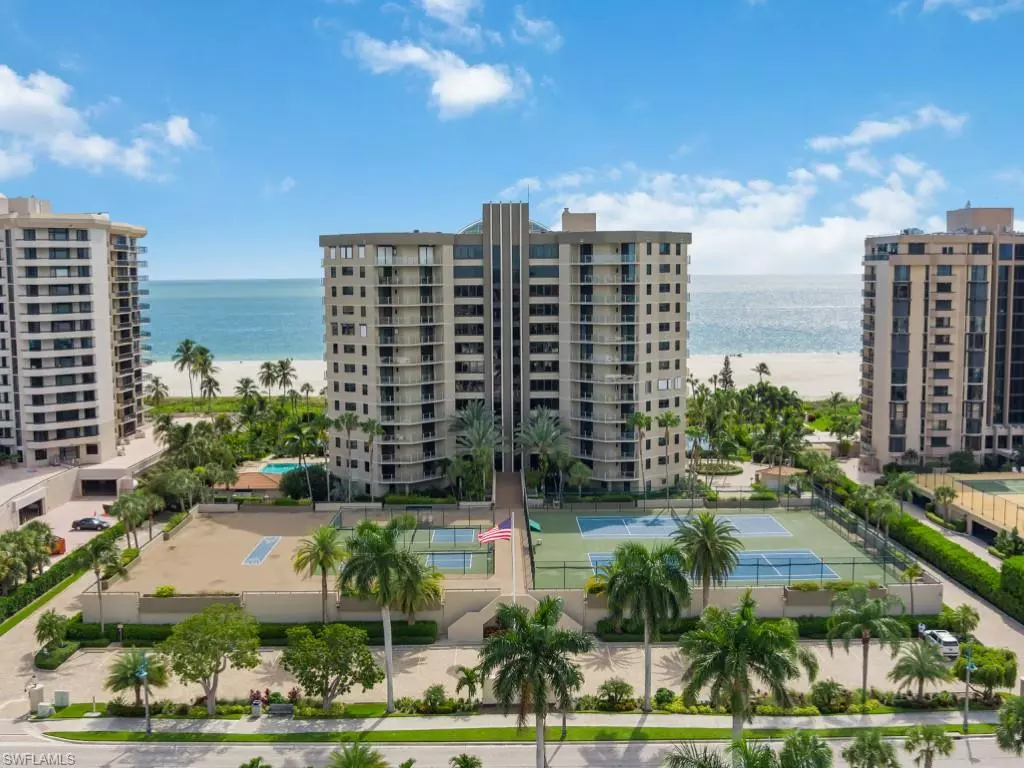 Marco Island, FL 34145,176 S Collier BLVD #101