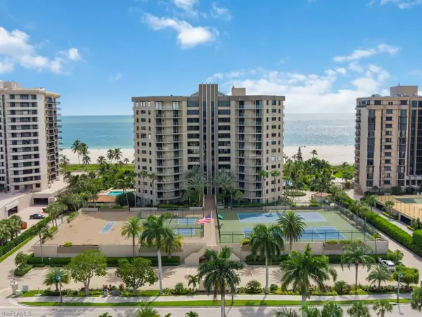 176 S Collier BLVD #101, Marco Island, FL 34145