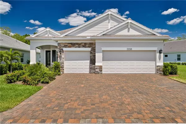 Fort Myers, FL 33905,13749 Woodhaven CIR