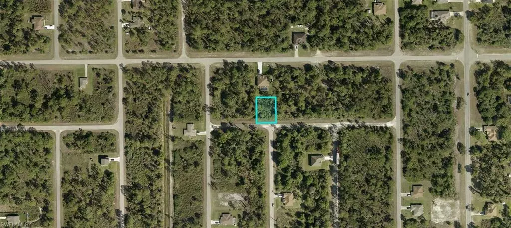 Lehigh Acres, FL 33974,735 Dundee ST E