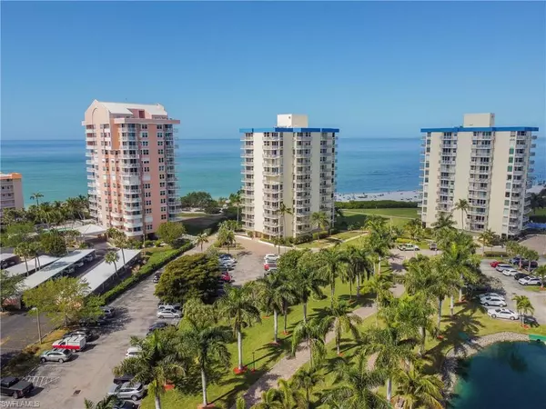 Fort Myers Beach, FL 33931,7360 Estero BLVD #608