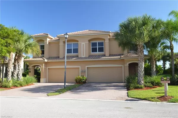 20286 Larino LOOP, Estero, FL 33928