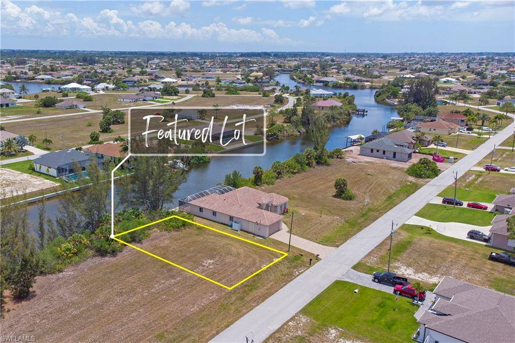Cape Coral, FL 33993,2339 NW 38th AVE