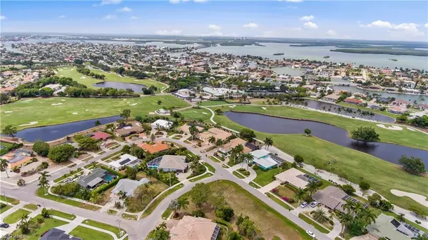 Marco Island, FL 34145,188 Majorca CIR