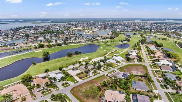 Marco Island, FL 34145,188 Majorca CIR