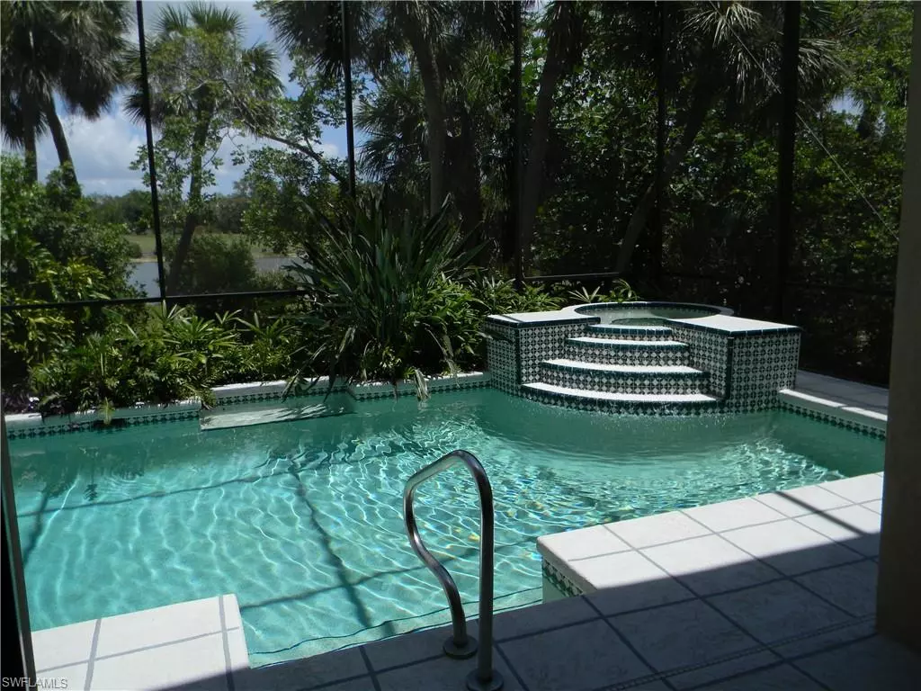 Sanibel, FL 33957,2548 Wulfert RD