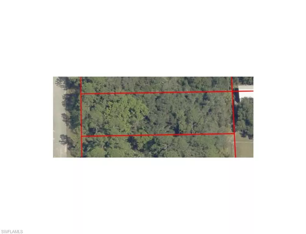 Lehigh Acres, FL 33972,1320 Michael AVE