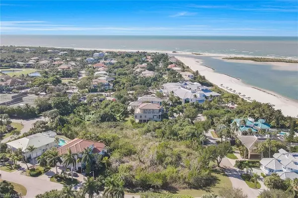 Marco Island, FL 34145,950 Sand Dune DR