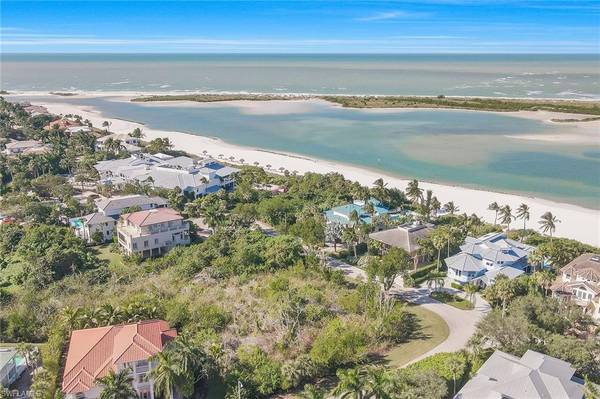 950 Sand Dune DR, Marco Island, FL 34145