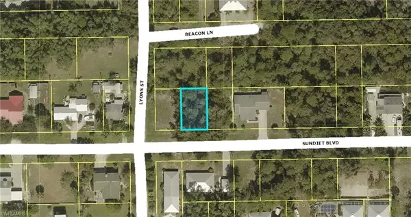 7352 Sundiet BLVD, Bokeelia, FL 33922