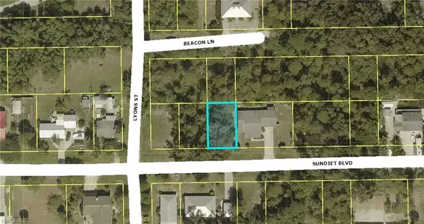 7342 Sundiet BLVD, Bokeelia, FL 33922