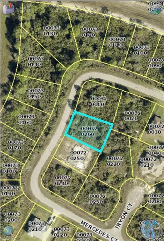 Lehigh Acres, FL 33972,430 Mercedes CT