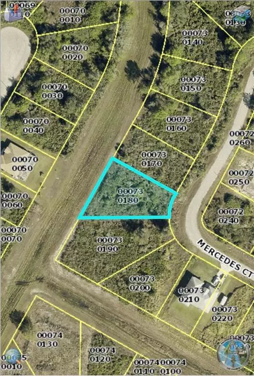 Lehigh Acres, FL 33972,425 Mercedes CT