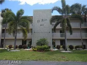 4840 Golf Club CT #1, North Fort Myers, FL 33903