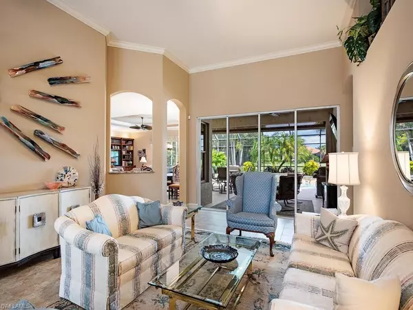 Naples, FL 34113,8977 Mustang Island CIR