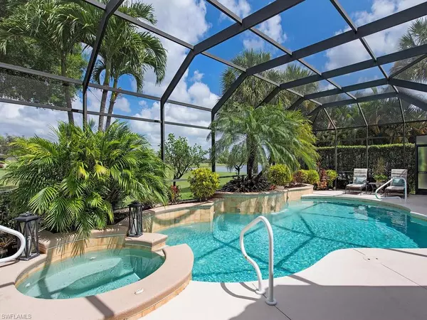 Naples, FL 34113,8977 Mustang Island CIR