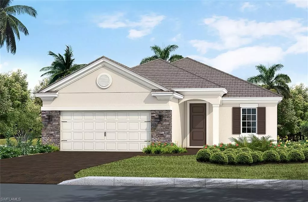 Fort Myers, FL 33905,13870 Amblewind Cove WAY