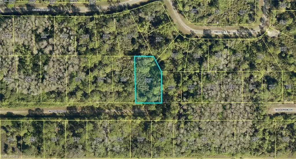 Lehigh Acres, FL 33972,508 Woodman DR