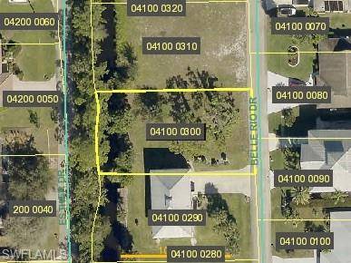 27120 Belle Rio DR, Bonita Springs, FL 34135